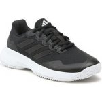 ADIDAS GAMECOURT 2 W ID1494 Černá – Zbozi.Blesk.cz