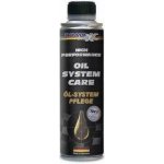 BlueChem Oil System Care 300 ml – Hledejceny.cz