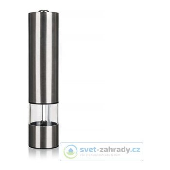 Banquet Culinaria Tube 22,5 cm