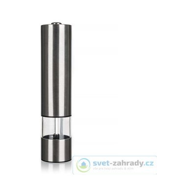 Banquet Culinaria Tube 22,5 cm