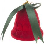 OLIVIE - Dárková krabička 0045 – Zboží Dáma