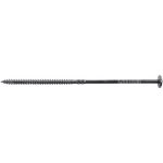 Vruty RAPI-TEC SK PLUS 5x140mm talířová hlava TX25 galvanický zinek – Hledejceny.cz