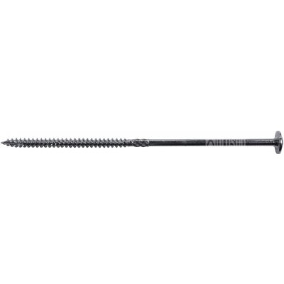 Vruty RAPI-TEC SK PLUS 5x140mm talířová hlava TX25 galvanický zinek – Hledejceny.cz