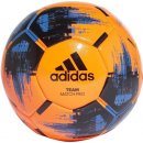 adidas TEAM MATCH PRO