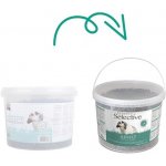 Supreme Selective Rabbit Adult 3 kg – Hledejceny.cz