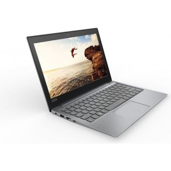 Lenovo IdeaPad 120 81A40055CK