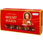 Maitre Truffout Mozartovy koule 200 g – Hledejceny.cz