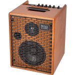 ACUS One Forstreet Wood – Sleviste.cz