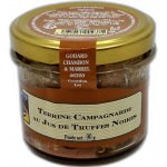 GODARD Vesnická terina s lanýžovou šťávou 90 g – Zboží Mobilmania