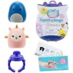 Orbico Squish a longs kapsle – Zboží Mobilmania