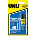 UHU Porzellan lepidlo na porcelán 13 g
