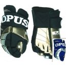 Hokejové rukavice Opus Classic 3000 SR