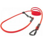 Tamer Easy Long Twist vodítko – Hledejceny.cz