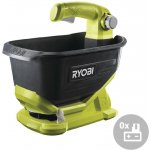 Ryobi OSS 1800 – HobbyKompas.cz