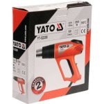YATO YT-82288 – Zboží Dáma