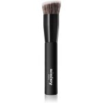 Sisley Powder Brush štětec na pudr – Zboží Dáma