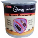 Kwizda-biocides Dobol fumigator 10 g – Zboží Dáma