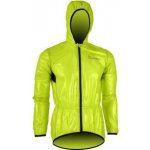 Silvini Savio – Zboží Dáma