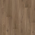 Purello Clic 30 V Silento 35128 2,17 m2 – Hledejceny.cz