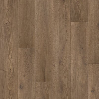 Purello Clic 30 V Silento 35128 2,17 m2 – Hledejceny.cz
