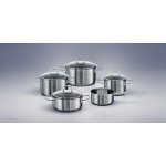 Fissler Viseo 5 ks – Zboží Dáma