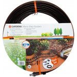 GARDENA MDS 1395-20 kapací hadice podzemní 13,7 mm, 50 m – Hledejceny.cz