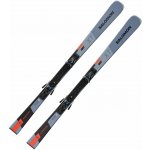 Salomon E S/Max 10 XT 25/26 – Zboží Mobilmania