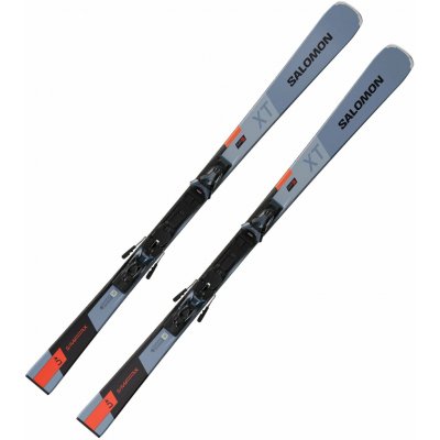 Salomon E S/Max 10 XT 25/26 – Zboží Mobilmania