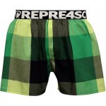 REPRE4SC CLASSIC MIKE 23251 – Hledejceny.cz