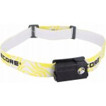 Nitecore NU25 – Sleviste.cz