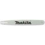 Makita lišta 45cm 1,5mm 3/8" 191G51-7 – Zboží Dáma