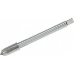 DAT-KNIPEX-WITTE-VOLKEL Str.záv. G5/8x14 Forma B – Hledejceny.cz