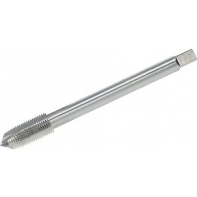 DAT-KNIPEX-WITTE-VOLKEL Str.záv. G5/8x14 Forma B – Hledejceny.cz