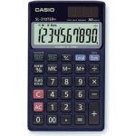 Casio SL 310 TER+ – Zboží Živě