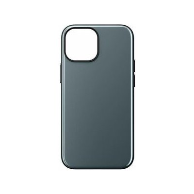 Pouzdro Nomad Sport Case Apple iPhone 13 mini modré – Zboží Mobilmania