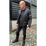 TXR Summer černá | Zboží Auto