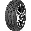 Osobní pneumatika Aufine F107 225/40 R18 92W