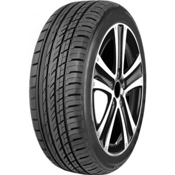 Aufine F107 225/40 R18 92W