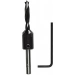 Bosch 2609255219 – Hledejceny.cz