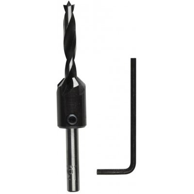 Bosch 2609255219 – Hledejceny.cz