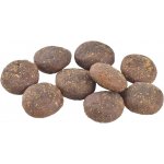 Carnilove True Fresh Dog Adult Fish 4 kg – Hledejceny.cz
