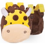 Kik Žirafa 7426 – Zboží Dáma