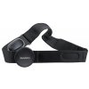 Hrudní pás Suunto Comfort Belt coded