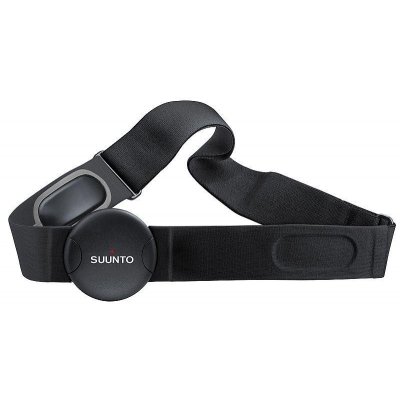 Suunto Comfort Belt coded – Zbozi.Blesk.cz