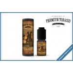 Premium Tobacco Lucky Color 10 ml – Zboží Dáma