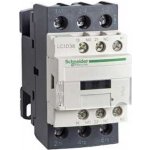 Schneider Electric LC1D38FE7 – HobbyKompas.cz