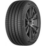 Goodyear Eagle F1 Asymmetric 6 235/45 R19 99Y – Zboží Mobilmania