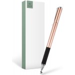 Tech-Protect Stylus Pen 5906735415629 – Zboží Živě