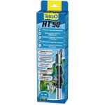 TetraTec HT 50W – Zboží Dáma