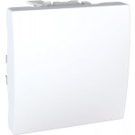 Schneider Electric UNICA MGU3.206.18 – Hledejceny.cz